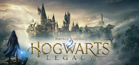 Dziedzictwo Hogwartu Free Download