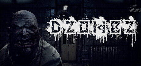 DzombZ Free Download