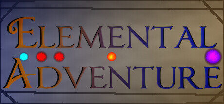 Elemental Adventure Free Download