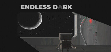 Endless Dark Free Download