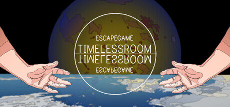 EscapeGame TimelessRoom Free Download