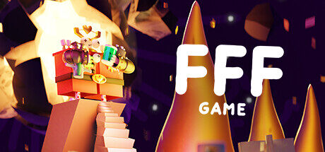 FFF Free Download