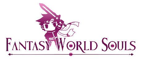 Fantasy World Souls Free Download