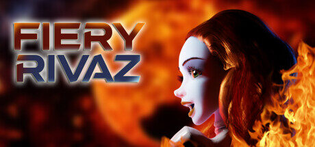 Fiery Rivaz Free Download