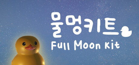 Full Moon Kit Free Download