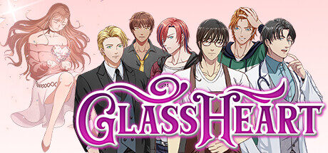 Glass Heart Free Download