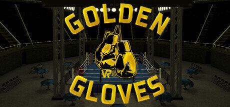 Golden Gloves VR Free Download