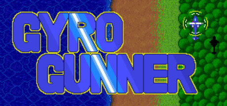 GyroGunner Free Download