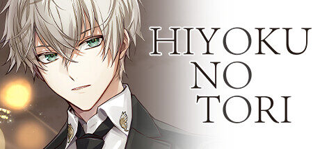 HIYOKU NO TORI Free Download