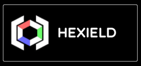 Hexield Free Download