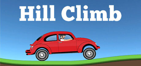Hill Climb Free Download