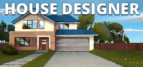House Designer : Fix & Flip Free Download