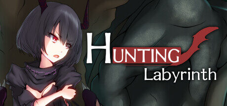Hunting Labyrinth Free Download