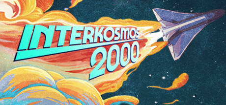 Interkosmos 2000 Free Download