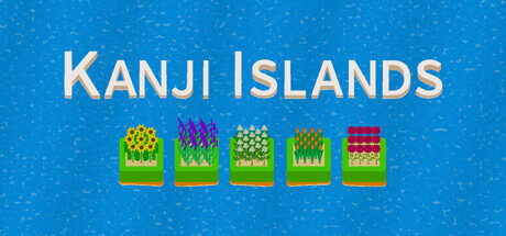 Kanji Islands - Learn to read Japanese Free Download