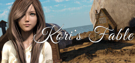 Kori's Fable Visual Novel Free Download