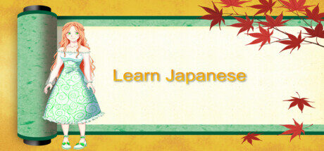 Learn Japanese Free Download