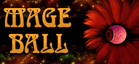 Mage Ball Free Download