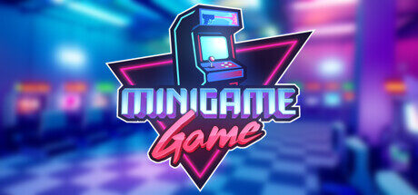 Minigame Game Free Download