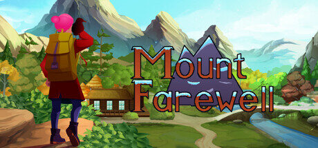 Mount Farewell Free Download