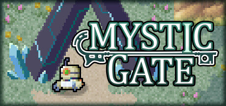 Mystic Gate Free Download
