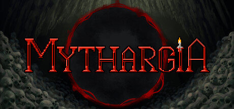 Mythargia Free Download