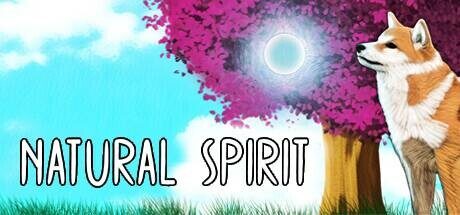 Natural Spirit Free Download