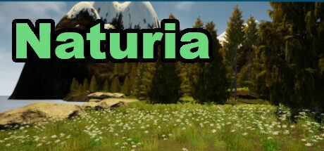 Naturia Free Download