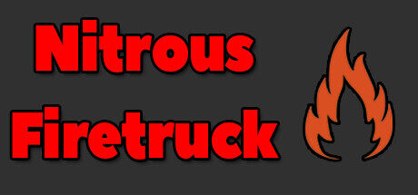 Nitrous Firetruck Free Download
