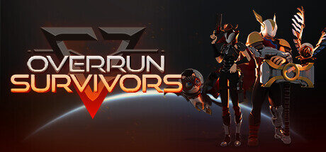Overrun Survivors Free Download
