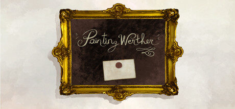 Painting Werther Free Download