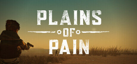 Plains of Pain Free Download