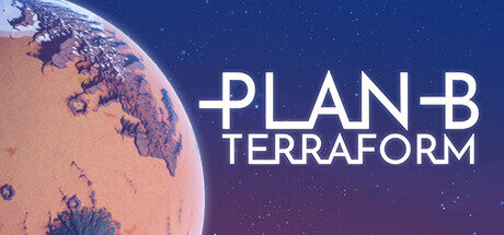 Plan B: Terraform Free Download