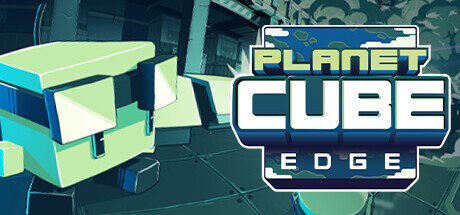 Planet Cube: Edge Free Download