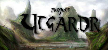 Project Utgardr Free Download