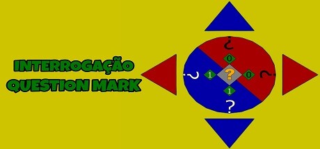 Question Mark Free Download