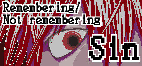 Remembering/Not remembering Sin Free Download