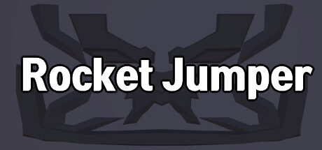 Rocket Jumper Free Download