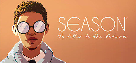 SEASON: A letter to the future Free Download