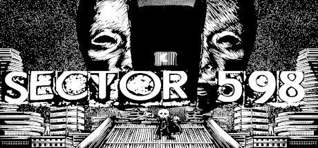 Sector 598 Free Download