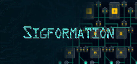 Sigformation Free Download