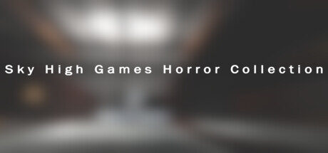 Sky High Games Horror Collection Free Download