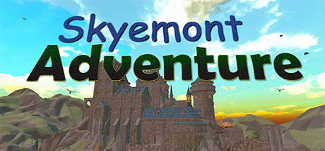 Skyemont Adventure Free Download