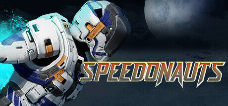 Speedonauts : Jetpack Speedrun Skiing Free Download