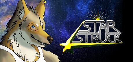 StarStruck Free Download