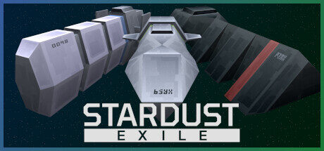 Stardust Exile Free Download