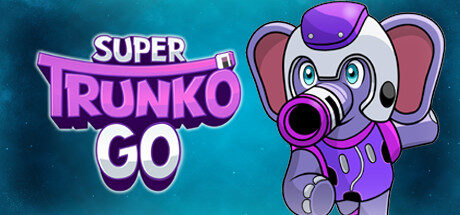 Super Trunko Go Free Download