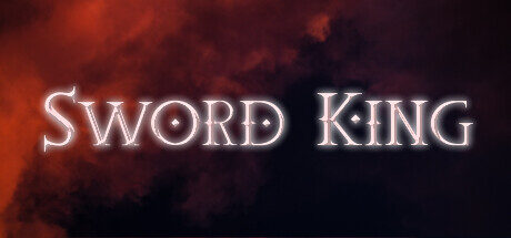 Sword King Free Download