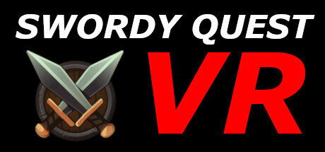 Swordy Quest VR Free Download