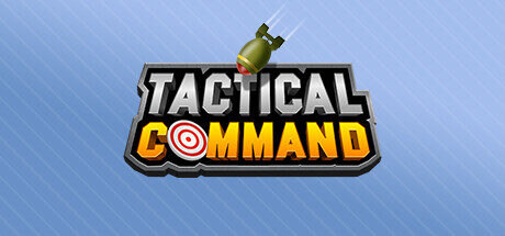 Tactical Command Free Download